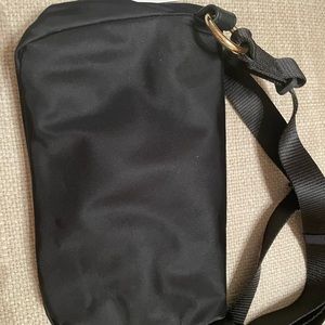 Lululemon Cross body purse